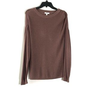 BP Women’s Slouchy Pullover Knit Top